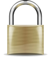 SEGURIDAD