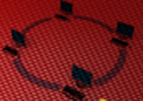 ZONA INTRANET