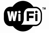 ZONA WIFI
